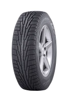 225/70R16 opona NOKIAN Nordman RS2 SUV XL 107R